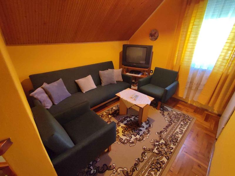 Holiday Home image 3