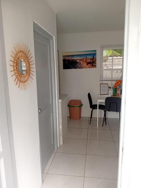 Vista Mariposa Apartment - image 4