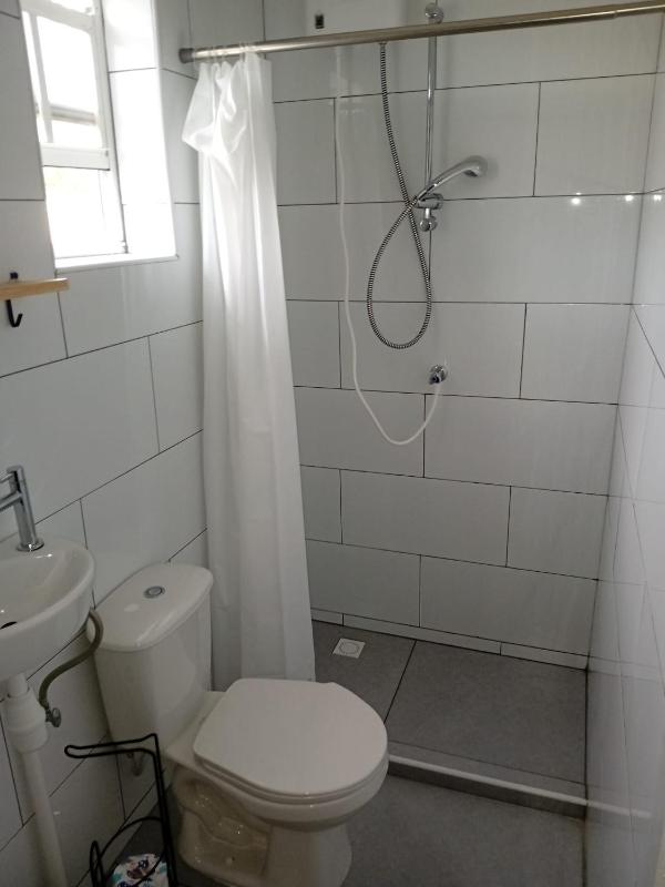 Vista Mariposa Apartment - image 14
