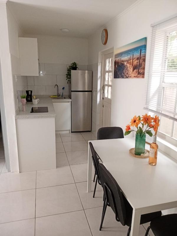 Vista Mariposa Apartment - image 20