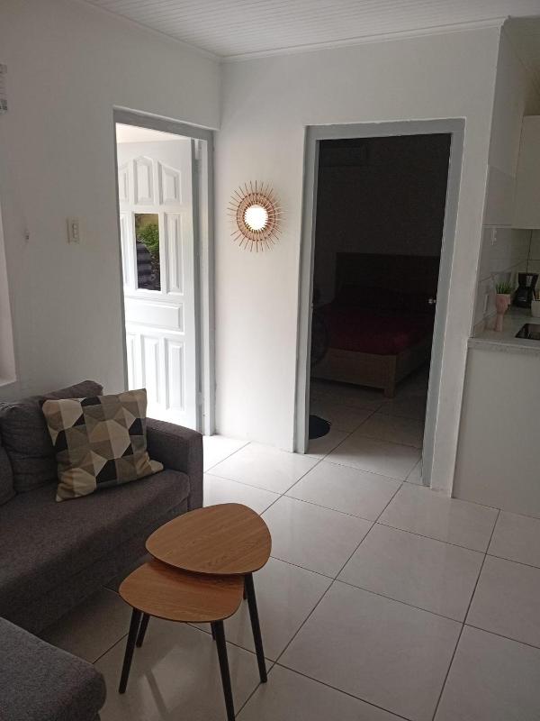 Vista Mariposa Apartment - image 17