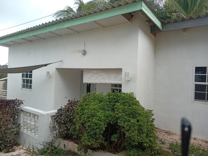 Vista Mariposa Apartment - image 11