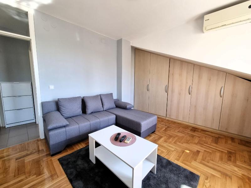 LikeHome life - Novi Sad Stevana Sremca - image 6