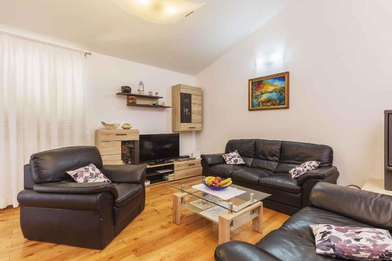 Holiday home in Vodnjan - Vodnjan (Region) 34173 - image 13