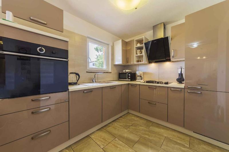 Holiday home in Vodnjan - Vodnjan (Region) 34173 - image 10