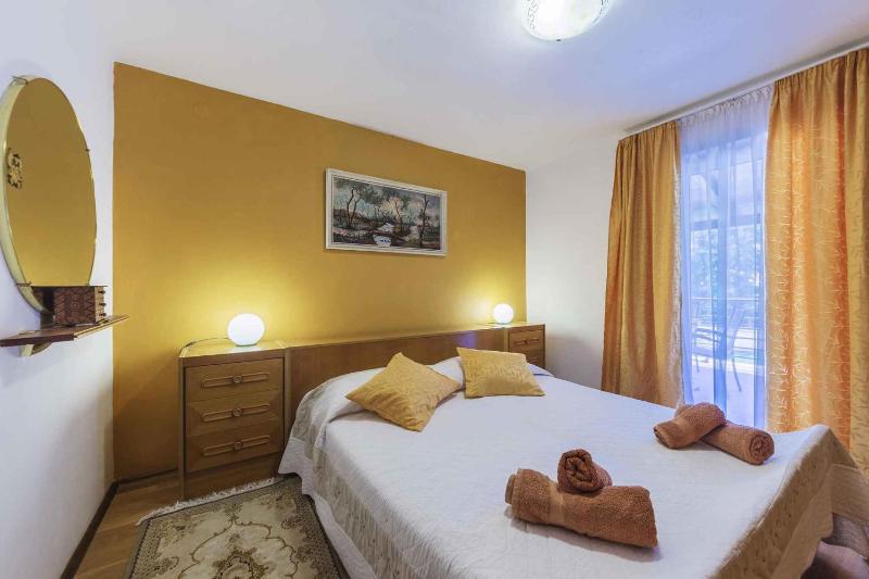 Holiday home in Vodnjan - Vodnjan (Region) 34173 - image 9