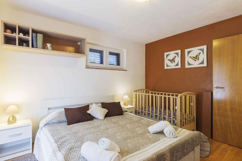 Holiday home in Vodnjan - Vodnjan (Region) 34173 - image 11
