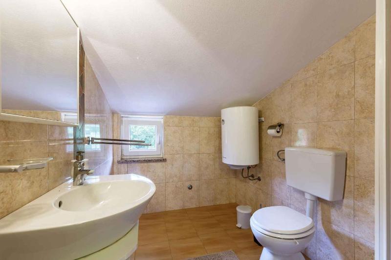 Holiday home in Vodnjan - Vodnjan (Region) 34173 - image 6