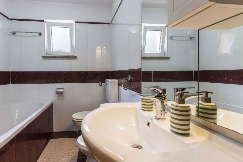 Holiday home in Vodnjan - Vodnjan (Region) 34173 - image 7