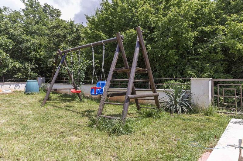 Holiday home in Vodnjan - Vodnjan (Region) 34173 - image 23