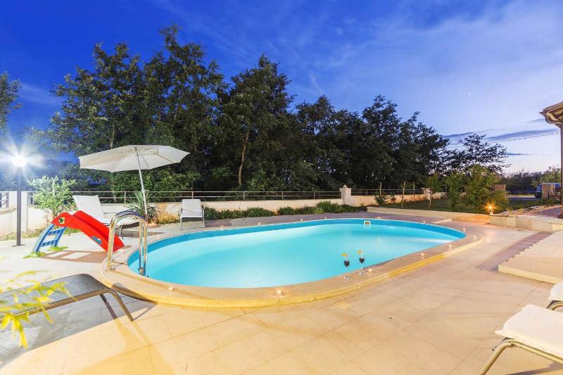 Holiday home in Vodnjan - Vodnjan (Region) 34173 - image 14