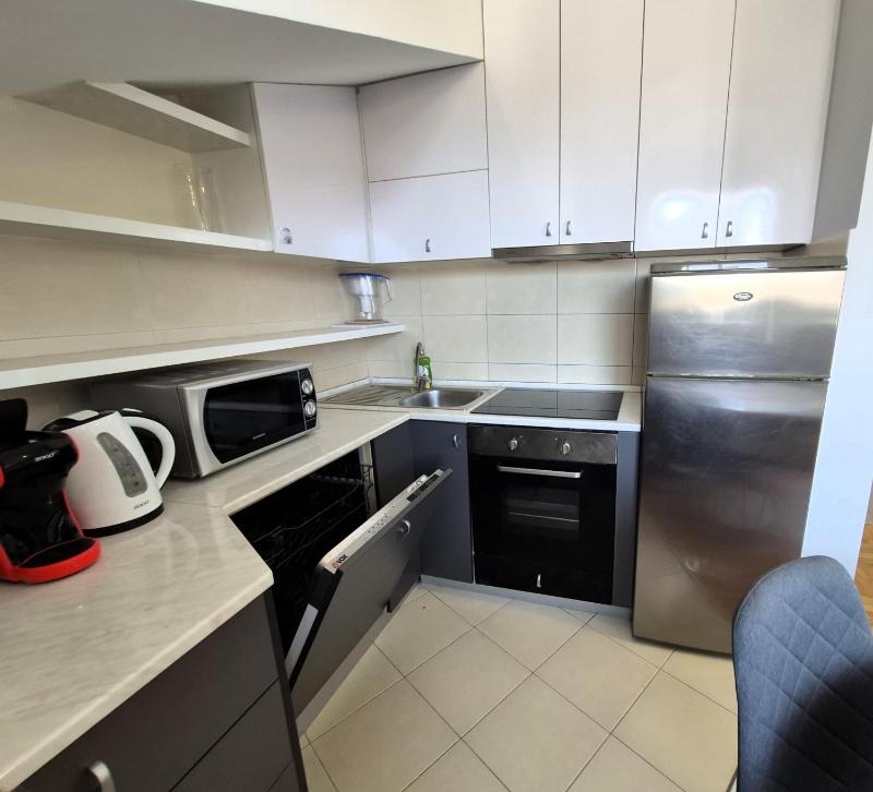 LikeHome life - Novi Sad Stevana Sremca - image 5