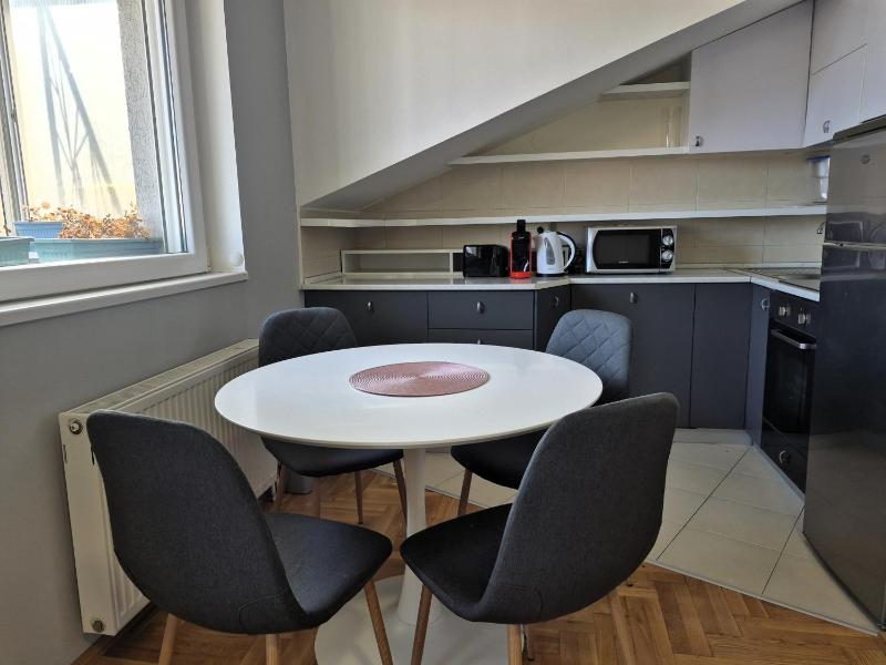 LikeHome life - Novi Sad Stevana Sremca - image 3