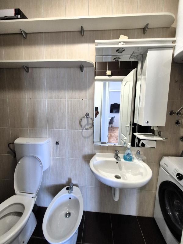 LikeHome life - Novi Sad Stevana Sremca - image 4