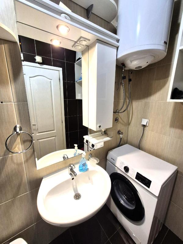 LikeHome life - Novi Sad Stevana Sremca - image 8