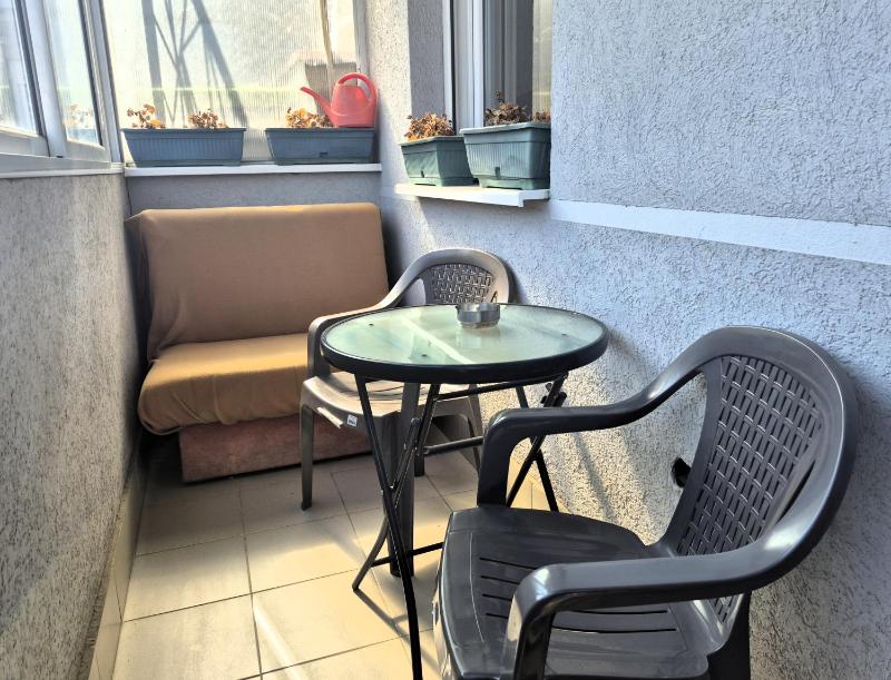 LikeHome life - Novi Sad Stevana Sremca - image 2