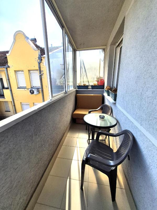 LikeHome life - Novi Sad Stevana Sremca - image 16
