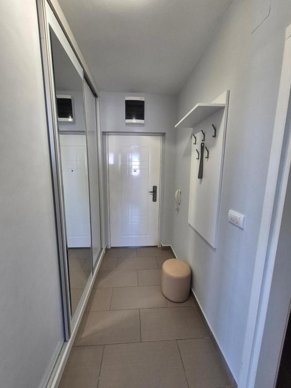 LikeHome life - Novi Sad Stevana Sremca - image 7