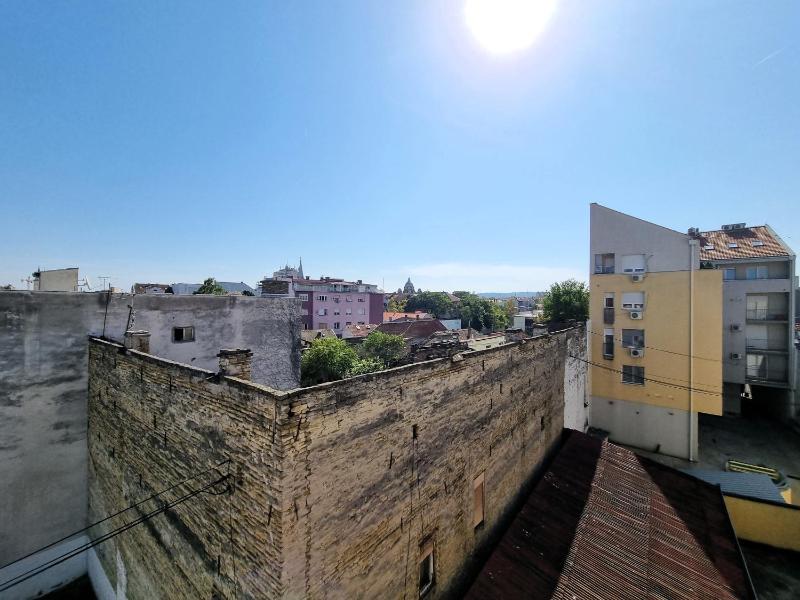 LikeHome life - Novi Sad Stevana Sremca - image 13