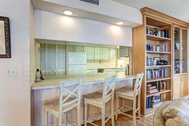 301 Atlantis - image 7