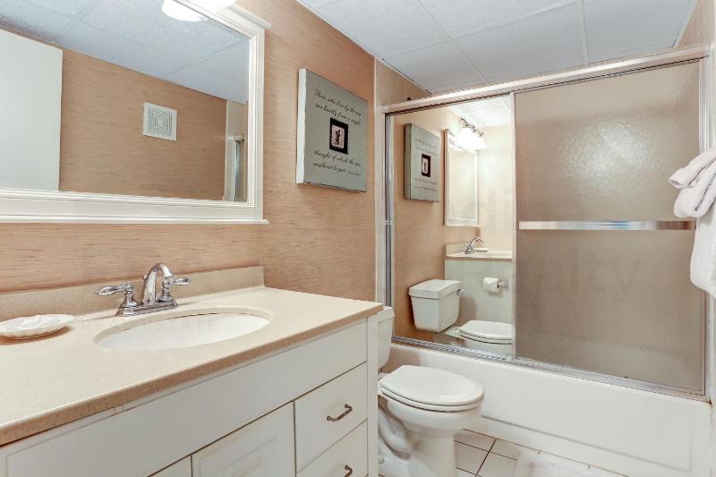 301 Atlantis - image 10