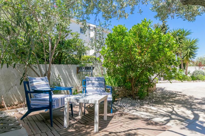 Apartments by the sea Razanj Rogoznica - 12733 - image 27