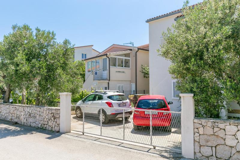 Apartments by the sea Razanj Rogoznica - 12733 - image 34