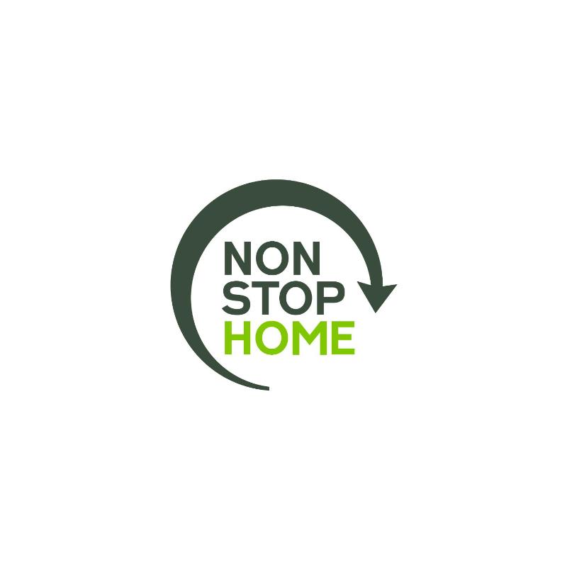 NonStop Home - image 9