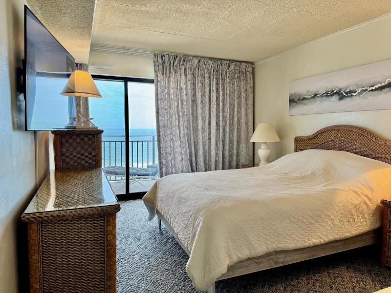 Ocean Hideaway 610 condo - image 5
