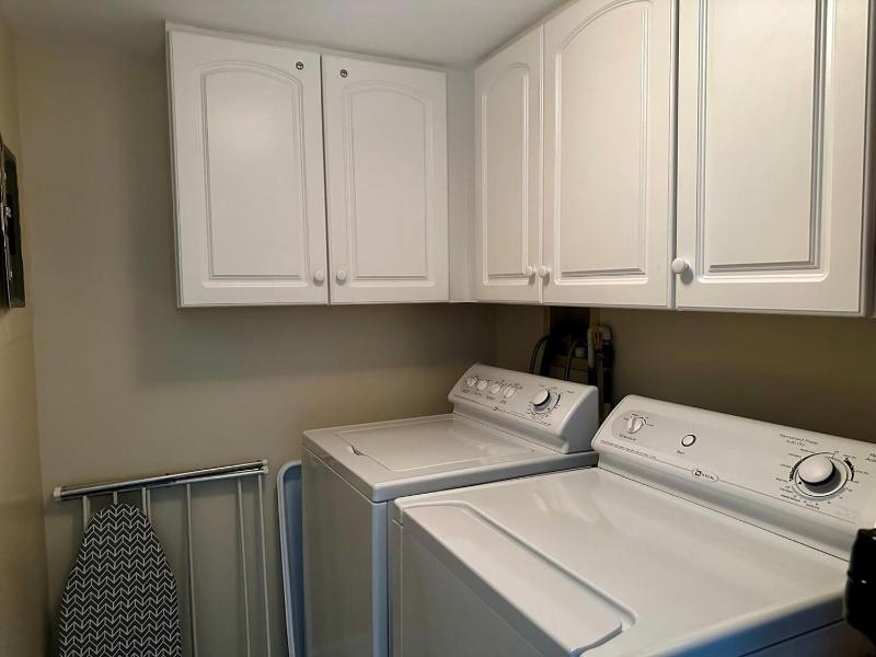 Ocean Hideaway 610 condo - image 16
