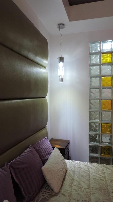 Standard Double or Twin Room image 3