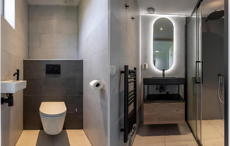 Three-Bedroom Holiday Home  image 3