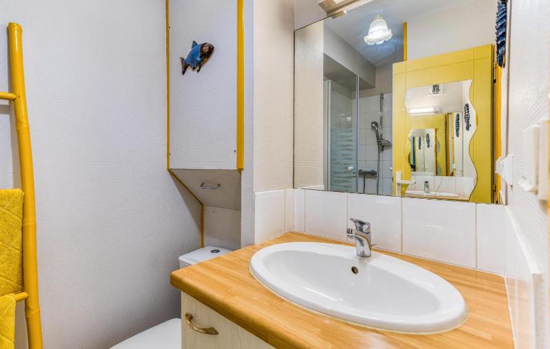 Amazing Apartment In La Rochelle With Wifi - image 8