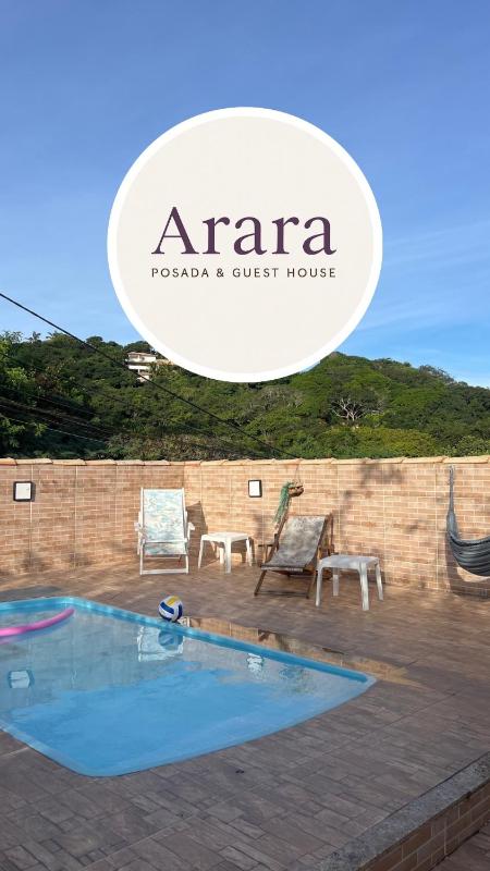 Arara Buzios - image 22