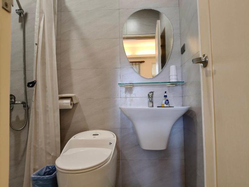 Meinong Yun Shanju Homestay - image 8