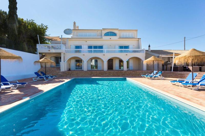 Villa Cristallo - image 1