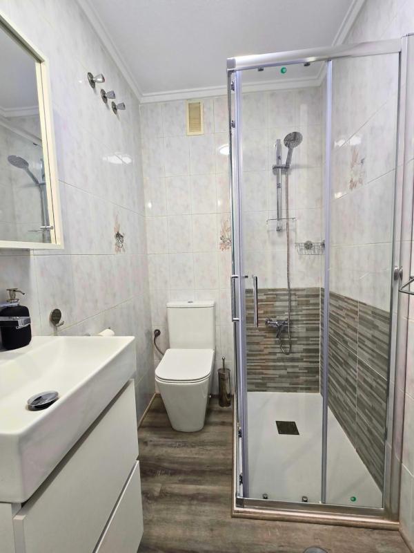 Studio Emilios Torrevieja - image 7