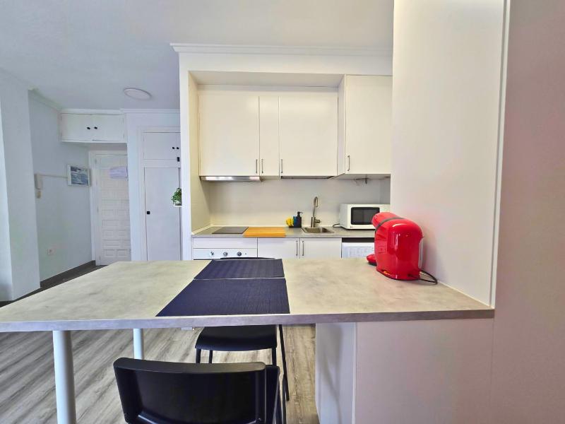 Studio Emilios Torrevieja - image 6