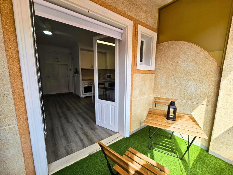 Studio Emilios Torrevieja - image 4