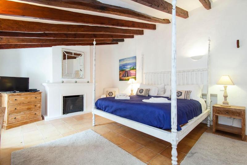 Casa Escola - image 3
