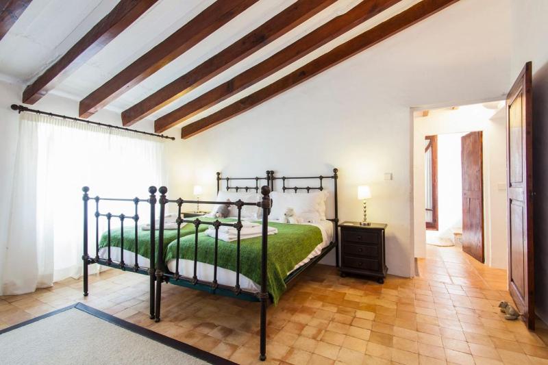 Casa Escola - image 16