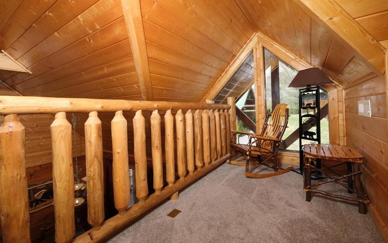 Bear Creek Lodge - Game Nights Hot Tub Soaks & Relaxation - image 36