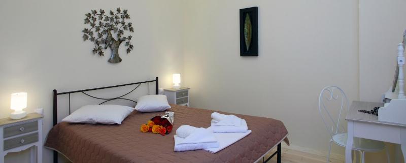 Suite image 4