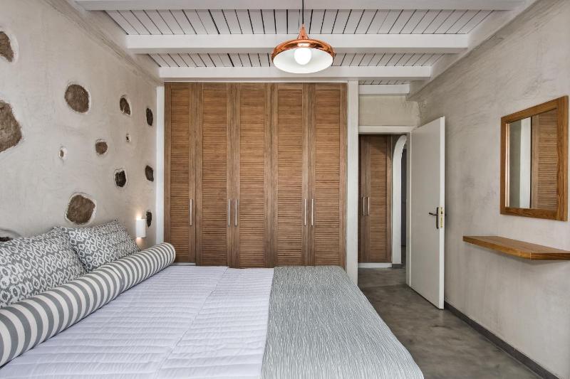 Two-Bedroom Villa image 3