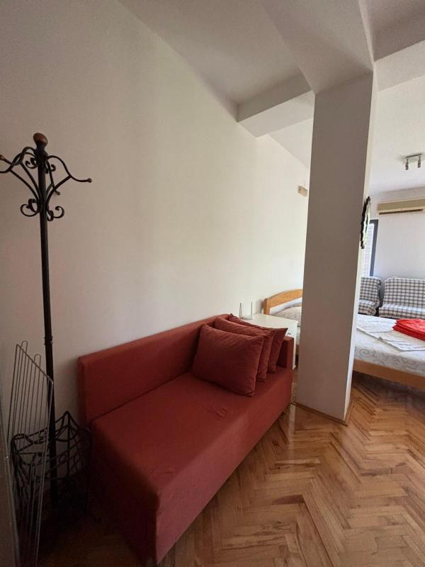 Apartment image 2
