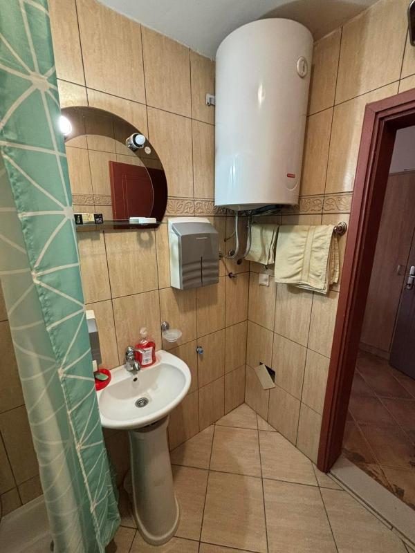 Apartment image 4