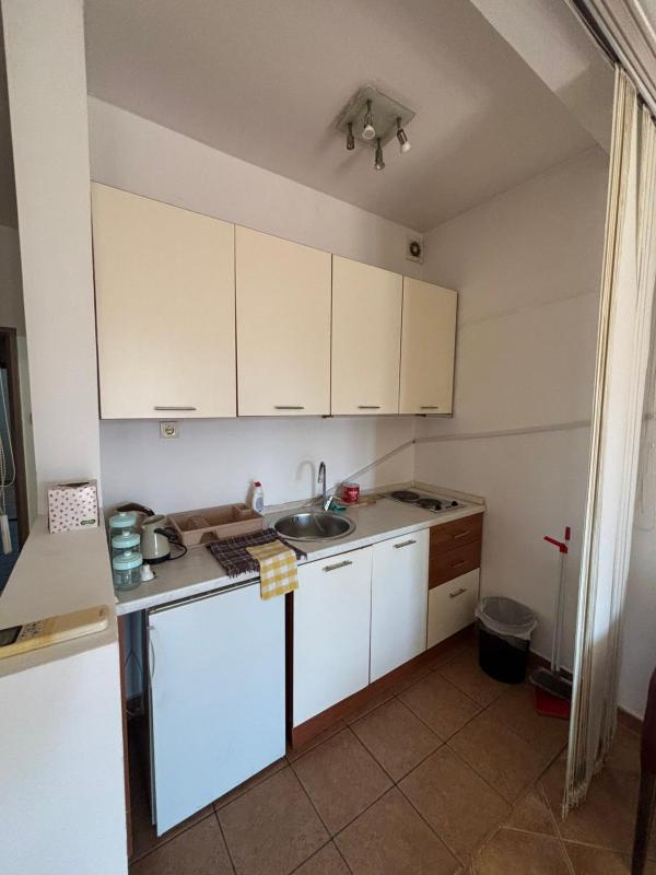 Apartment image 1