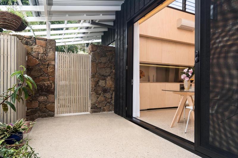 Buhwi Bira Byron Bay - Studio - image 14