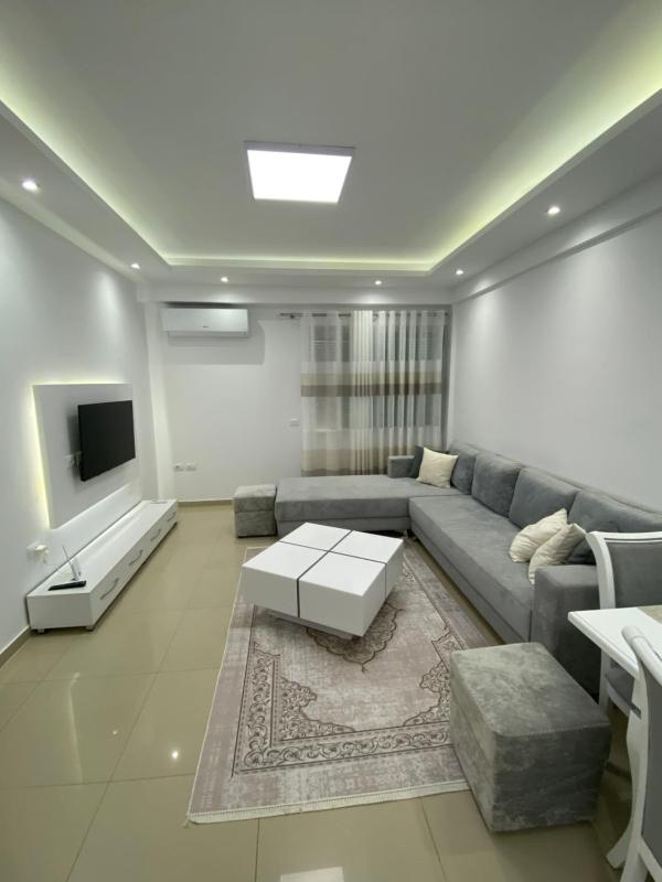 Alordon’s Place - image 10