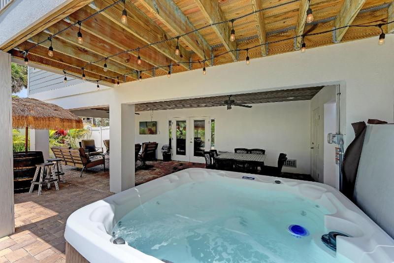 Paradise Found managed by Beach Retreats - image 7